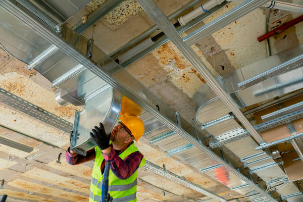 Best HVAC for Healthcare Facilities in Brandon, MS