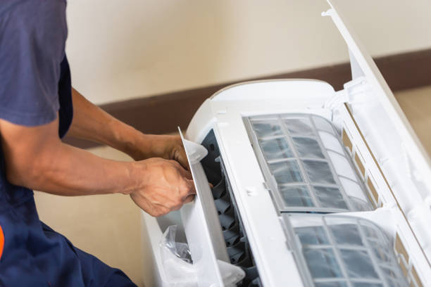 Trusted Brandon, MS HVAC Experts