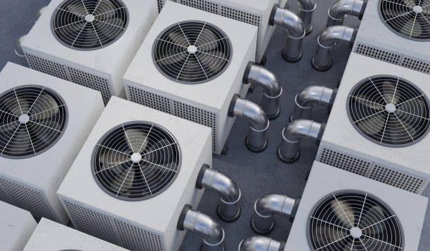 Best Commercial HVAC in Brandon, MS