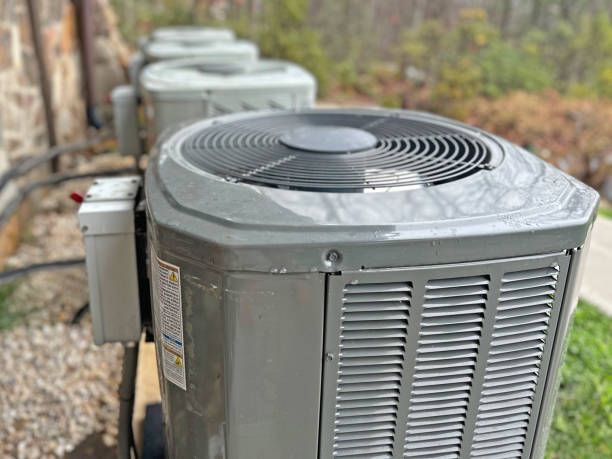 Best Residential HVAC in Brandon, MS