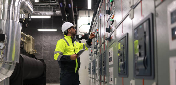 Best HVAC Financing and Leasing in Brandon, MS