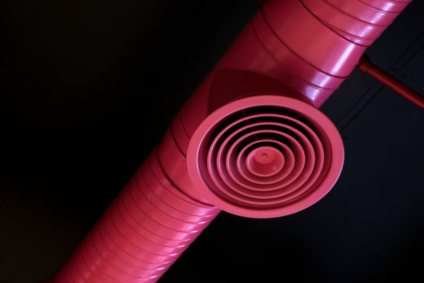 Best HVAC Equipment and Components in Brandon, MS